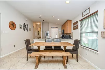 24631 Lakecrest Town Drive, Katy, TX 77493 - Photo 16