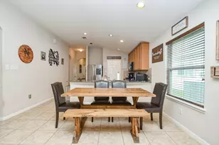 24631 Lakecrest Town Dr, Katy, TX 77493 - Photo 16