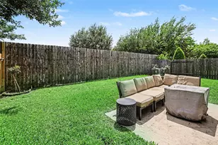 24631 Lakecrest Town Dr, Katy, TX 77493 - Photo 30