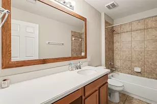 24631 Lakecrest Town Dr, Katy, TX 77493 - Photo 26