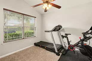 24631 Lakecrest Town Dr, Katy, TX 77493 - Photo 6