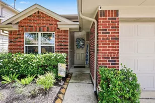 24631 Lakecrest Town Dr, Katy, TX 77493 - Photo 4