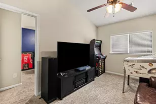 24631 Lakecrest Town Dr, Katy, TX 77493 - Photo 24