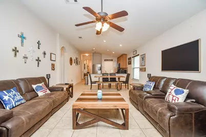 24631 Lakecrest Town Drive, Katy, TX 77493 - Photo 18