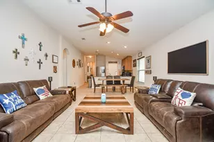 24631 Lakecrest Town Dr, Katy, TX 77493 - Photo 18