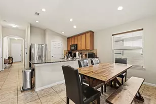 24631 Lakecrest Town Dr, Katy, TX 77493 - Photo 14