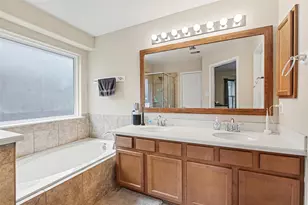 24631 Lakecrest Town Dr, Katy, TX 77493 - Photo 20