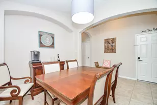 24631 Lakecrest Town Dr, Katy, TX 77493 - Photo 10