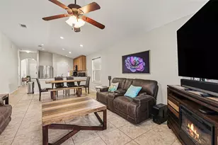 24631 Lakecrest Town Dr, Katy, TX 77493 - Photo 16