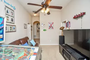 24631 Lakecrest Town Dr, Katy, TX 77493 - Photo 28