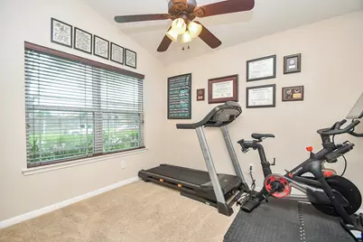 24631 Lakecrest Town Drive, Katy, TX 77493 - Photo 6