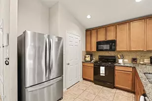 24631 Lakecrest Town Dr, Katy, TX 77493 - Photo 12