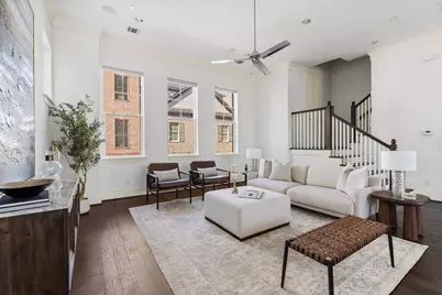 1314 Hunters Meadow Lane, Houston, TX 77055 - Photo 32