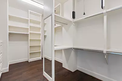 1314 Hunters Meadow Lane, Houston, TX 77055 - Photo 12