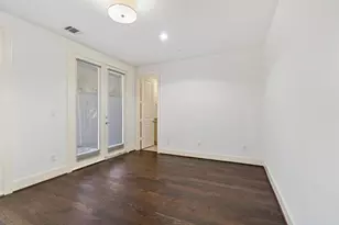 1314 Hunters Meadow Ln, Houston, TX 77055 - Photo 22