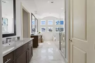 1314 Hunters Meadow Ln, Houston, TX 77055 - Photo 10