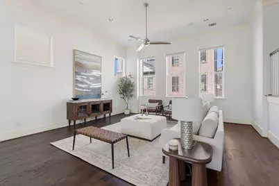 1314 Hunters Meadow Lane, Houston, TX 77055 - Photo 26