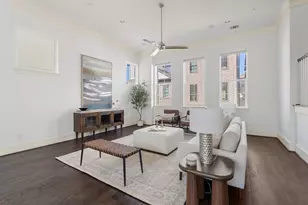 1314 Hunters Meadow Ln, Houston, TX 77055 - Photo 26