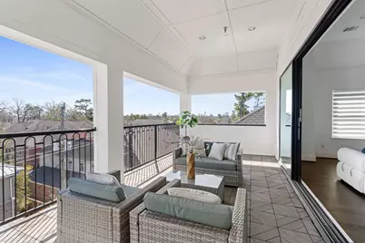 1314 Hunters Meadow Lane, Houston, TX 77055 - Photo 14