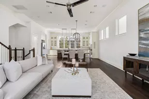 1314 Hunters Meadow Ln, Houston, TX 77055 - Photo 4