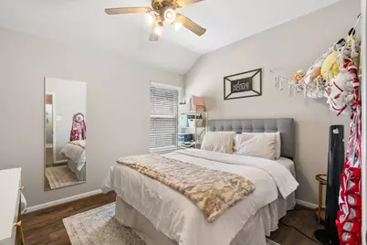 20903 Manon Lane, Spring, TX 77388 - Photo 24