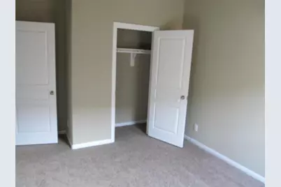 2310 Thunderbolt Peak Drive, Rosharon, TX 77583 - Photo 16