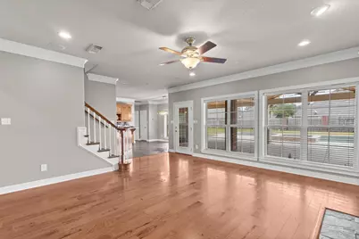 6305 Meadow Mist, Orange, TX 77632 - Photo 8