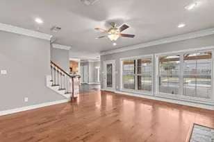 6305 Meadow Mist, Orange, TX 77632 - Photo 8