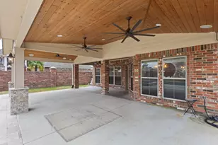 6305 Meadow Mist, Orange, TX 77632 - Photo 38