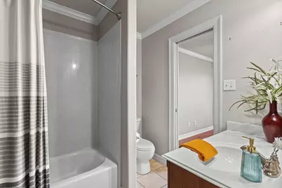 6305 Meadow Mist, Orange, TX 77632 - Photo 36