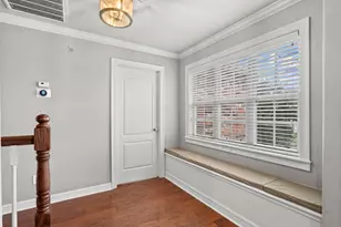 6305 Meadow Mist, Orange, TX 77632 - Photo 30