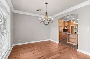 6305 Meadow Mist, Orange, TX 77632 - Photo 10