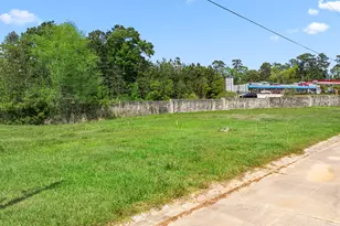 2 Stone Creek Ln, Conroe, TX 77304 - Photo 4