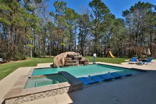 12210 Hallowed Oaks, Magnolia, TX 77354 - Photo 40