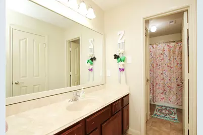 12210 Hallowed Oaks, Magnolia, TX 77354 - Photo 38