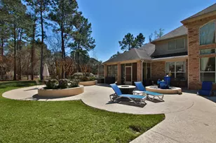 12210 Hallowed Oaks, Magnolia, TX 77354 - Photo 42