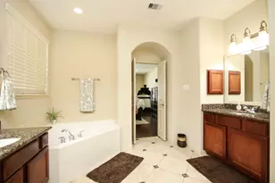 12210 Hallowed Oaks, Magnolia, TX 77354 - Photo 28