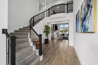 3311 Lockridge Harbor Lane, Kingwood, TX 77365 - Photo 50