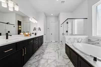 3311 Lockridge Harbor Lane, Kingwood, TX 77365 - Photo 24