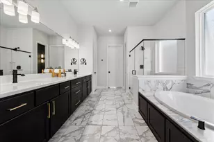 3311 Lockridge Harbor Ln, Kingwood, TX 77365 - Photo 24