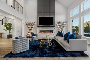 3311 Lockridge Harbor Ln, Kingwood, TX 77365 - Photo 6