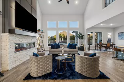 3311 Lockridge Harbor Lane, Kingwood, TX 77365 - Photo 10