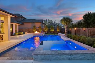 3311 Lockridge Harbor Ln, Kingwood, TX 77365 - Photo 44