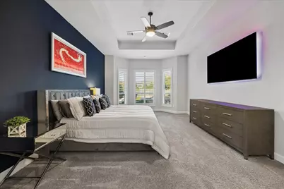 3311 Lockridge Harbor Lane, Kingwood, TX 77365 - Photo 22