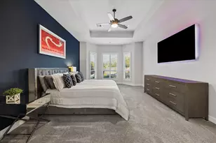 3311 Lockridge Harbor Ln, Kingwood, TX 77365 - Photo 22