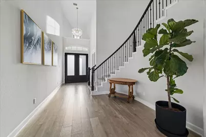 3311 Lockridge Harbor Lane, Kingwood, TX 77365 - Photo 4