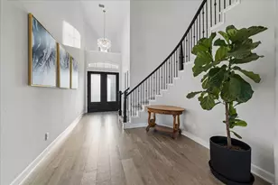 3311 Lockridge Harbor Ln, Kingwood, TX 77365 - Photo 4