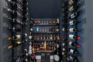 3311 Lockridge Harbor Ln, Kingwood, TX 77365 - Photo 20