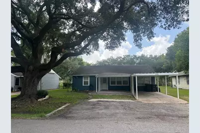 206 McLemore Drive, Alvin, TX 77511 - Photo 1