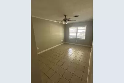 206 McLemore Drive, Alvin, TX 77511 - Photo 6